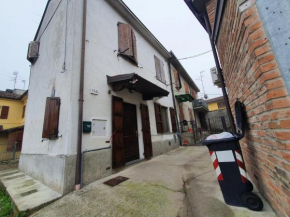 Hotels in San Giorio